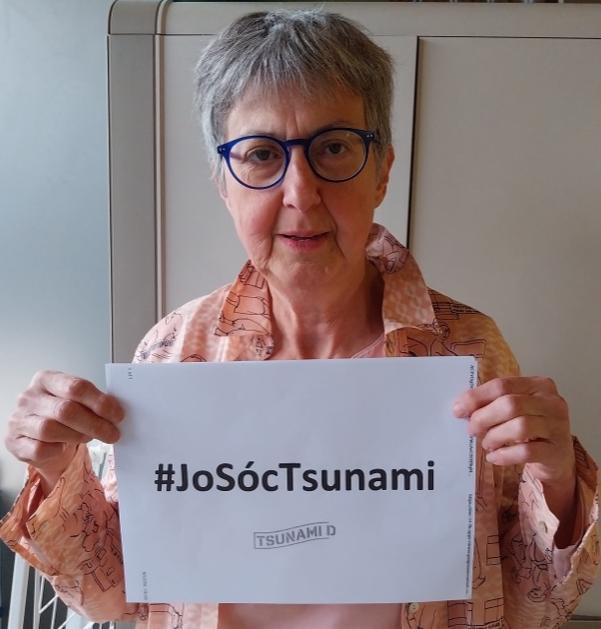 #JoSocTsunami