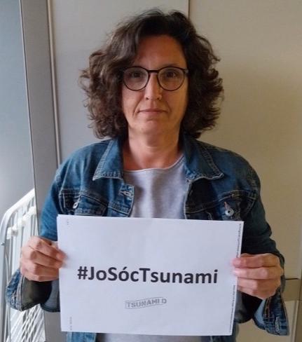 #JoSocTsunami