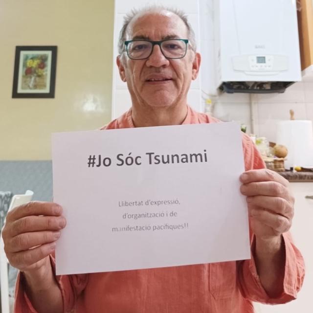 #JoSocTsunami